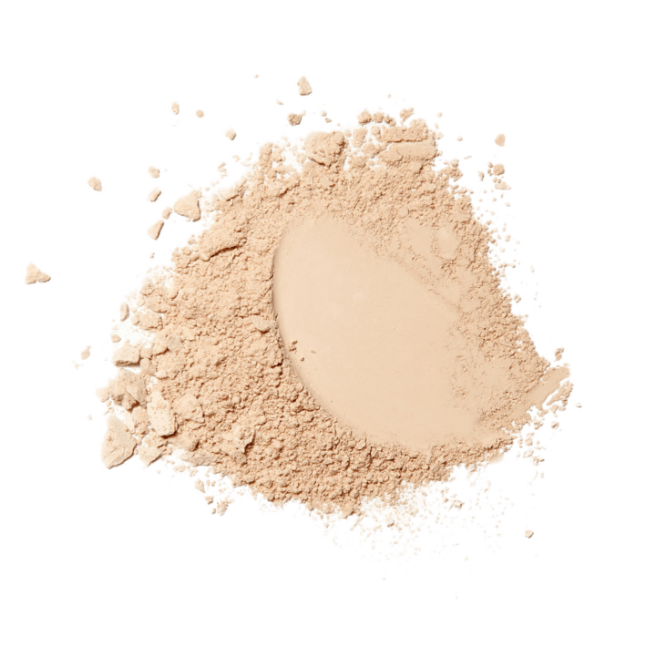 BCAA AMINOKYSELINY