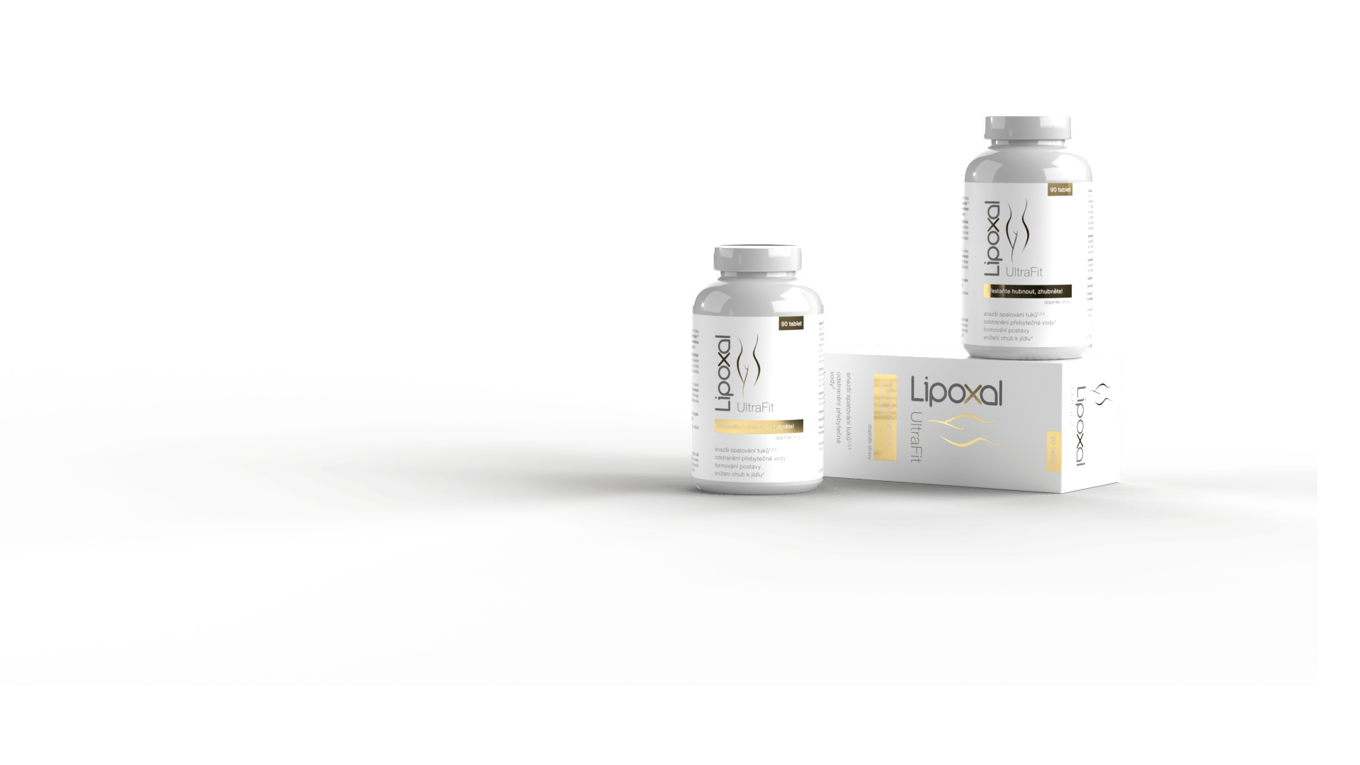 Lipoxal