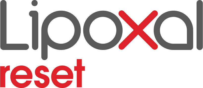 Lipoxal reset